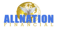 Allnation Financial LLC
